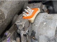  КПП - автомат (АКПП) 4х4 Hyundai Santa Fe 2018-2024 20501362 #14