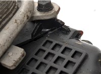  КПП - автомат (АКПП) 4х4 Hyundai Santa Fe 2018-2024 20501362 #15