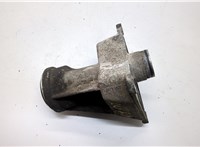  Кронштейн полуоси Land Rover Range Rover Sport 2005-2013 20501363 #1