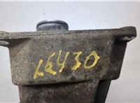  Кронштейн полуоси Land Rover Range Rover Sport 2005-2013 20501363 #2