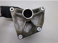  Кронштейн полуоси Land Rover Range Rover Sport 2005-2013 20501363 #3