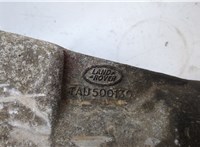 Кронштейн полуоси Land Rover Range Rover Sport 2005-2013 20501363 #4