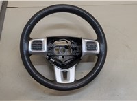  Руль Dodge Durango 2010-2013 20501364 #1