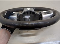  Руль Dodge Durango 2010-2013 20501364 #4