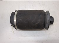  Пневмоподушка Mercedes GL X164 2006-2012 20501365 #1