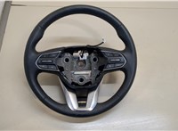  Руль Hyundai Santa Fe 2018-2024 20501366 #1