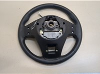  Руль Hyundai Santa Fe 2018-2024 20501366 #5