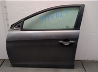  Дверная карта (Обшивка двери) Hyundai Elantra 2020-2025 11445884 #1