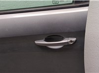  Дверная карта (Обшивка двери) Hyundai Elantra 2020-2025 11445884 #3