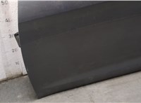  Дверная карта (Обшивка двери) Hyundai Elantra 2020-2025 11445884 #4
