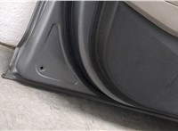  Дверная карта (Обшивка двери) Hyundai Elantra 2020-2025 11445884 #7