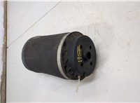  Пневмоподушка Mercedes GL X164 2006-2012 20501369 #3