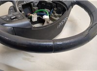  Руль Mazda CX-7 2007-2012 20501371 #3