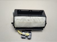  Подушка безопасности переднего пассажира Lexus LX 1998-2007 20501373 #1