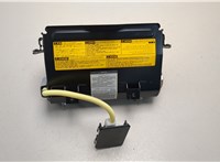  Подушка безопасности переднего пассажира Lexus LX 1998-2007 20501373 #2