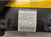  Подушка безопасности переднего пассажира Lexus LX 1998-2007 20501373 #3