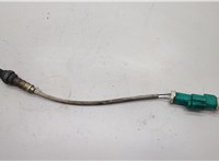  Лямбда зонд Ford Fusion 2002-2012 20501374 #1