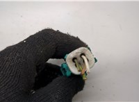  Лямбда зонд Ford Fusion 2002-2012 20501374 #2