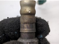  Лямбда зонд Ford Fusion 2002-2012 20501374 #3