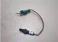 1143514, 2S6A9F472BB Лямбда зонд Ford Fusion 2002-2012 20501374 #4