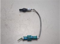 1143514, 2S6A9F472BB Лямбда зонд Ford Fusion 2002-2012 20501374 #5