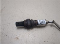1143514, 2S6A9F472BB Лямбда зонд Ford Fusion 2002-2012 20501374 #6