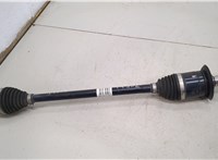  Полуось (приводной вал, шрус) BMW X1 (F48) 2015-2022 20501375 #1