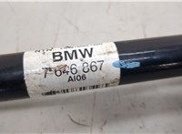  Полуось (приводной вал, шрус) BMW X1 (F48) 2015-2022 20501375 #2