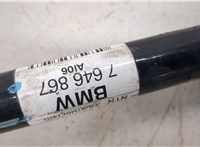  Полуось (приводной вал, шрус) BMW X1 (F48) 2015-2022 20501377 #2