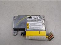 25922183 Блок управления подушками безопасности Cadillac CTS 2007-2014 20501378 #1