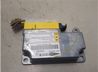 25922183 Блок управления подушками безопасности Cadillac CTS 2007-2014 20501378 #5