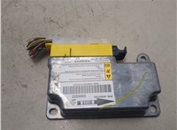 25922183 Блок управления подушками безопасности Cadillac CTS 2007-2014 20501378 #6