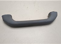  Ручка потолка салона Lexus LX 1998-2007 20501380 #1