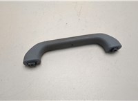  Ручка потолка салона Lexus LX 1998-2007 20501380 #2