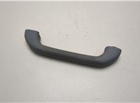  Ручка потолка салона Lexus LX 1998-2007 20501383 #1