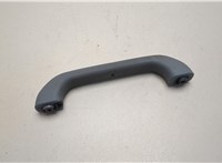  Ручка потолка салона Lexus LX 1998-2007 20501383 #2