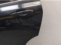  Стекло боковой двери BMW X1 (F48) 2015-2022 11445894 #2