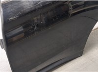  Стекло боковой двери BMW X1 (F48) 2015-2022 11445894 #3