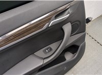  Стекло боковой двери BMW X1 (F48) 2015-2022 11445894 #5