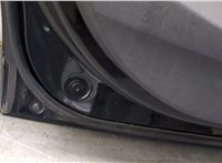  Стекло боковой двери BMW X1 (F48) 2015-2022 11445894 #6