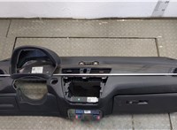  Дефлектор обдува салона BMW X1 (F48) 2015-2022 11445900 #1