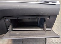  Дефлектор обдува салона BMW X1 (F48) 2015-2022 11445900 #2