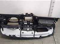  Дефлектор обдува салона BMW X1 (F48) 2015-2022 11445900 #3