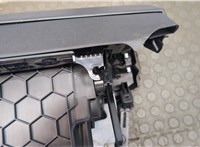  Дефлектор обдува салона BMW X1 (F48) 2015-2022 11445900 #4