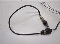 03D906265 Лямбда зонд Volkswagen Polo 2005-2009 20501386 #1