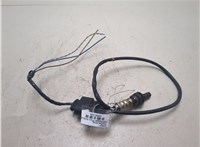 03D906265 Лямбда зонд Volkswagen Polo 2005-2009 20501386 #4