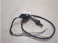 03D906265 Лямбда зонд Volkswagen Polo 2005-2009 20501386 #5