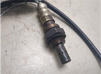 03D906265 Лямбда зонд Volkswagen Polo 2005-2009 20501386 #6