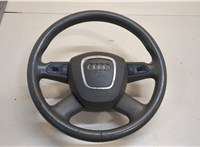  Руль Audi Q7 2005-2015 20501388 #1