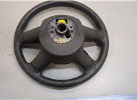  Руль Audi Q7 2005-2015 20501388 #5
